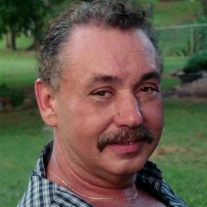 Meet your Posher, Danny